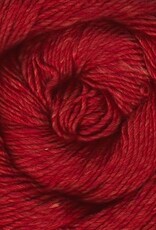 Juniper Moon Farm Juniper Moon Moonshine 8 SNO CONE RED