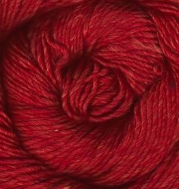 Juniper Moon Farm Juniper Moon Moonshine 8 SNO CONE RED