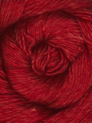 Juniper Moon Farm Juniper Moon Moonshine 8 SNO CONE RED