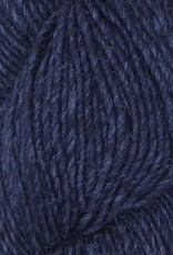 Juniper Moon Farm Juniper Moon Moonshine 80 MIDNIGHT