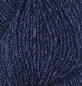 Juniper Moon Farm Juniper Moon Moonshine 80 MIDNIGHT