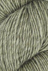 Juniper Moon Farm Juniper Moon Moonshine 91 SAGE