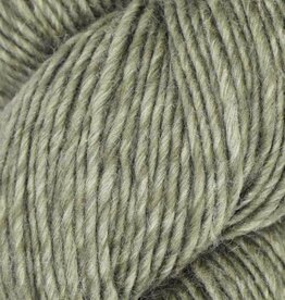 Juniper Moon Farm Juniper Moon Moonshine 91 SAGE