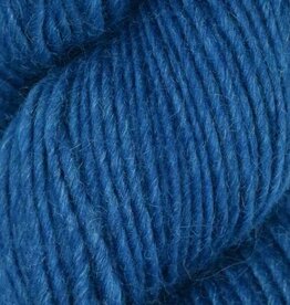 Juniper Moon Farm Juniper Moon Moonshine 101 BLUE LAGOON