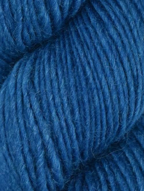 Juniper Moon Farm Juniper Moon Moonshine 101 BLUE LAGOON