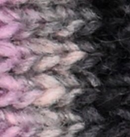 Noro Noro Kureyon 188 SASAYAMA PURPLE OLIVE