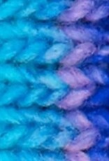 Noro Noro Kureyon 40 UKIHA BLUES