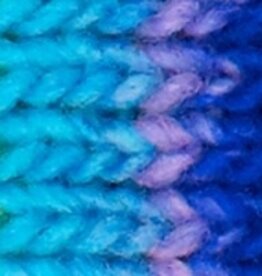 Noro Noro Kureyon 40 UKIHA BLUES