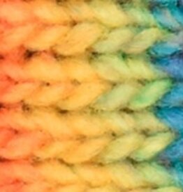 Noro Noro Kureyon 154 SAGA BRIGHTS