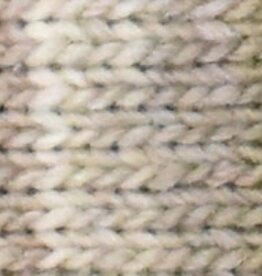 Noro Noro Silk Garden 543 UNNAN AUTUMN