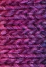 Noro Noro Silk Garden 547 KAKAMIGAHARA PINKS