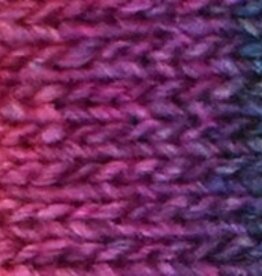 Noro Noro Silk Garden 547 KAKAMIGAHARA PINKS
