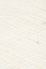 ella rae Ella Rae Shimmer 1 ADORN WHITE