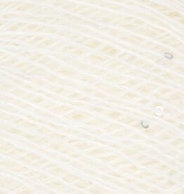 ella rae Ella Rae Shimmer 1 ADORN WHITE