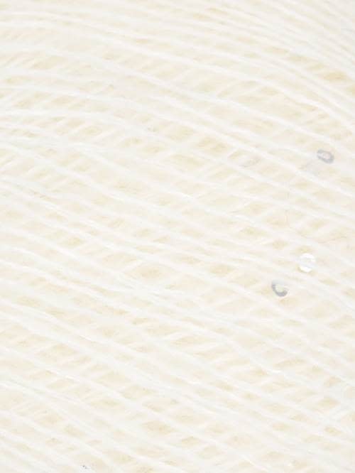 ella rae Ella Rae Shimmer 1 ADORN WHITE