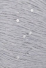 ella rae Ella Rae Shimmer 5 CAPTIVATED SILVER