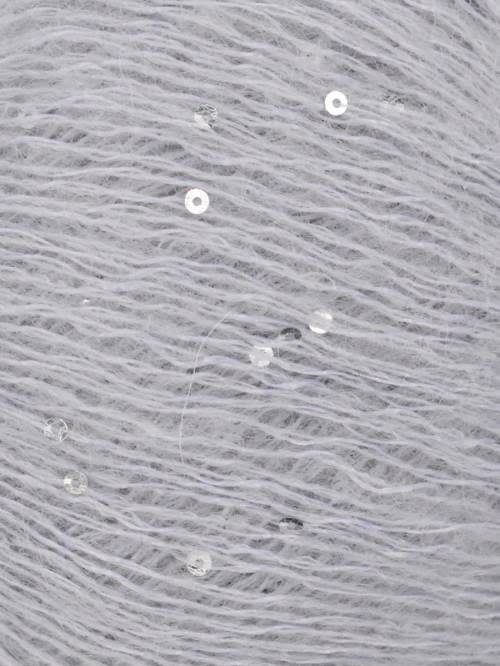 ella rae Ella Rae Shimmer 5 CAPTIVATED SILVER