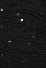 ella rae Ella Rae Shimmer 6 MY MUSE EBONY