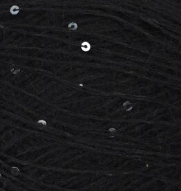 ella rae Ella Rae Shimmer 6 MY MUSE EBONY