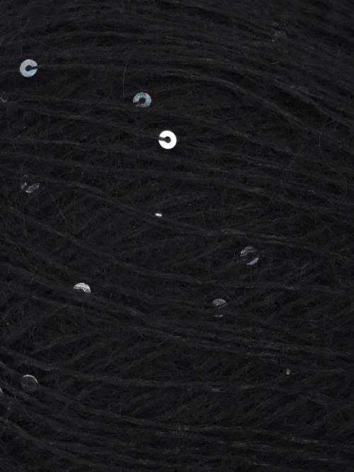 ella rae Ella Rae Shimmer 6 MY MUSE EBONY