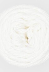 Juniper Moon Farm Juniper Moon Cirrus 1 PORCELAIN