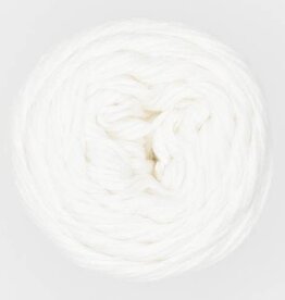 Juniper Moon Farm Juniper Moon Cirrus 1 PORCELAIN