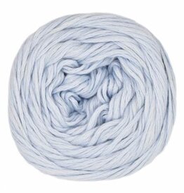 Juniper Moon Farm Juniper Moon Cirrus 8 GLACIER