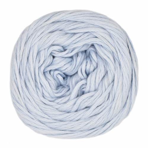 Juniper Moon Farm Juniper Moon Cirrus 8 GLACIER