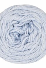 Juniper Moon Farm Juniper Moon Cirrus 8 GLACIER