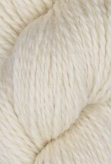 Juniper Moon Farm Juniper Moon Rambouillet 1000 PORCELAIN