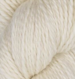 Juniper Moon Farm Juniper Moon Rambouillet 1000 PORCELAIN