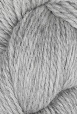 Juniper Moon Farm Juniper Moon Rambouillet 1002 SILVER LINING