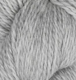 Juniper Moon Farm Juniper Moon Rambouillet 1002 SILVER LINING