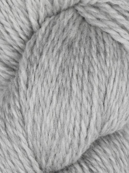 Juniper Moon Farm Juniper Moon Rambouillet 1002 SILVER LINING