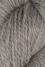 Juniper Moon Farm Juniper Moon Rambouillet 1004 ANTIQUE LACE