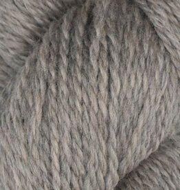 Juniper Moon Farm Juniper Moon Rambouillet 1004 ANTIQUE LACE