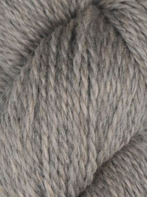 Juniper Moon Farm Juniper Moon Rambouillet 1004 ANTIQUE LACE