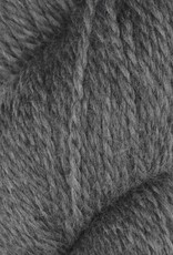 Juniper Moon Farm Juniper Moon Rambouillet 1005 STONEHENGE