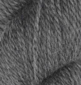 Juniper Moon Farm Juniper Moon Rambouillet 1005 STONEHENGE