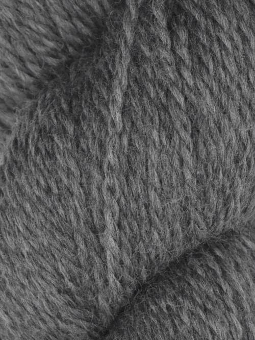 Juniper Moon Farm Juniper Moon Rambouillet 1005 STONEHENGE