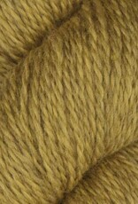 Juniper Moon Farm Juniper Moon Rambouillet 1006 DAFFODIL