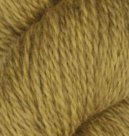 Juniper Moon Farm Juniper Moon Rambouillet 1006 DAFFODIL