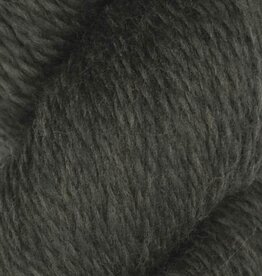 Juniper Moon Farm Juniper Moon Rambouillet 1007 BASIL