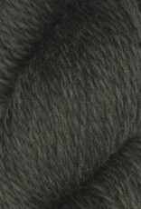 Juniper Moon Farm Juniper Moon Rambouillet 1007 BASIL