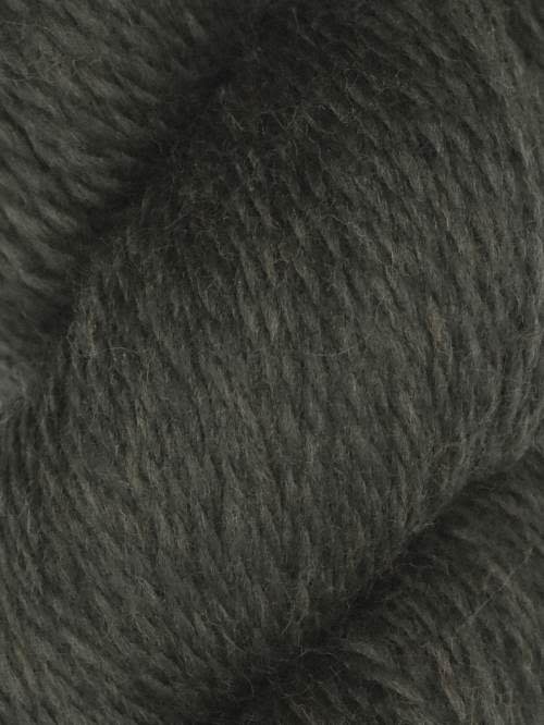 Juniper Moon Farm Juniper Moon Rambouillet 1007 BASIL