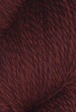 Juniper Moon Farm Juniper Moon Rambouillet 1009 CABERNET