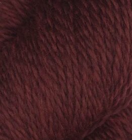 Juniper Moon Farm Juniper Moon Rambouillet 1009 CABERNET