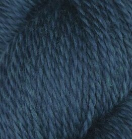 Juniper Moon Farm Juniper Moon Rambouillet 1012 AEGEAN TEAL