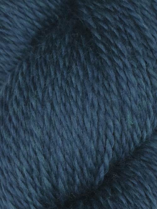 Juniper Moon Farm Juniper Moon Rambouillet 1012 AEGEAN TEAL