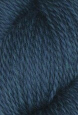 Juniper Moon Farm Juniper Moon Rambouillet 1012 AEGEAN TEAL